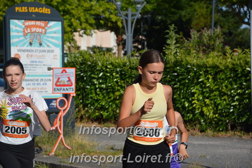 Ingreennes 2025/INGRE2025_00237.JPG